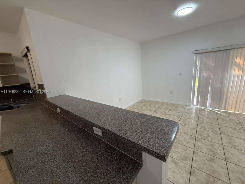 820 SW 6th Court