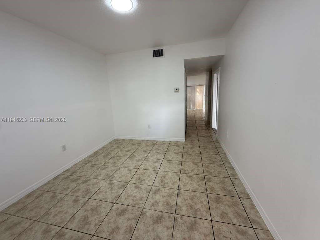 820 SW 6th Court
