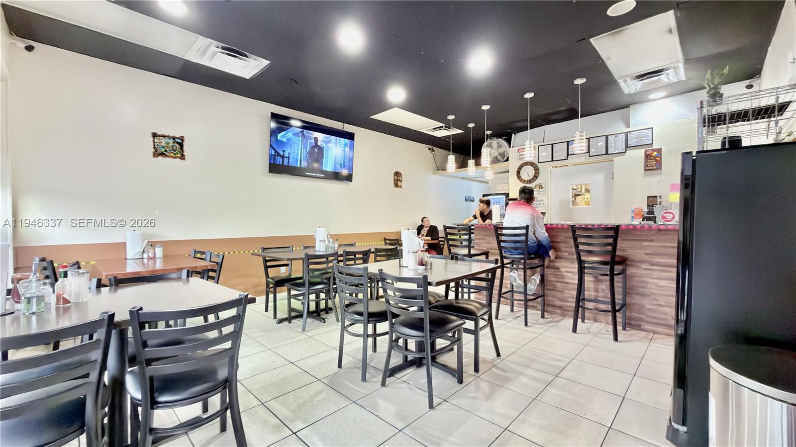 Restaurant For Sale Restaurant For Sale In North Miami Beach