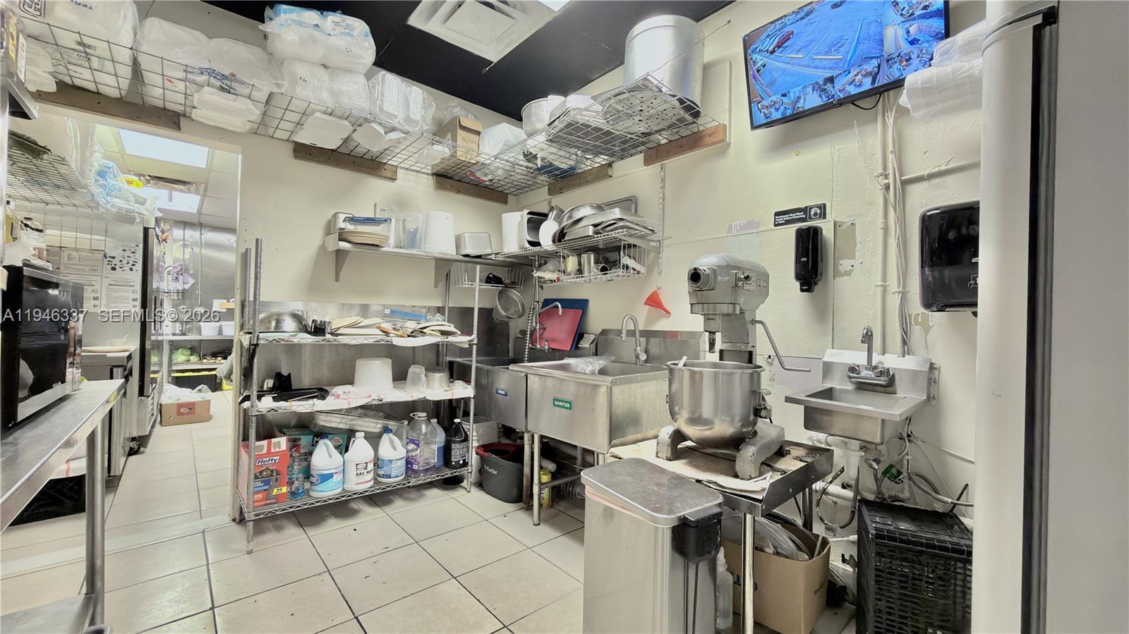 Restaurant For Sale Restaurant For Sale In North Miami Beach