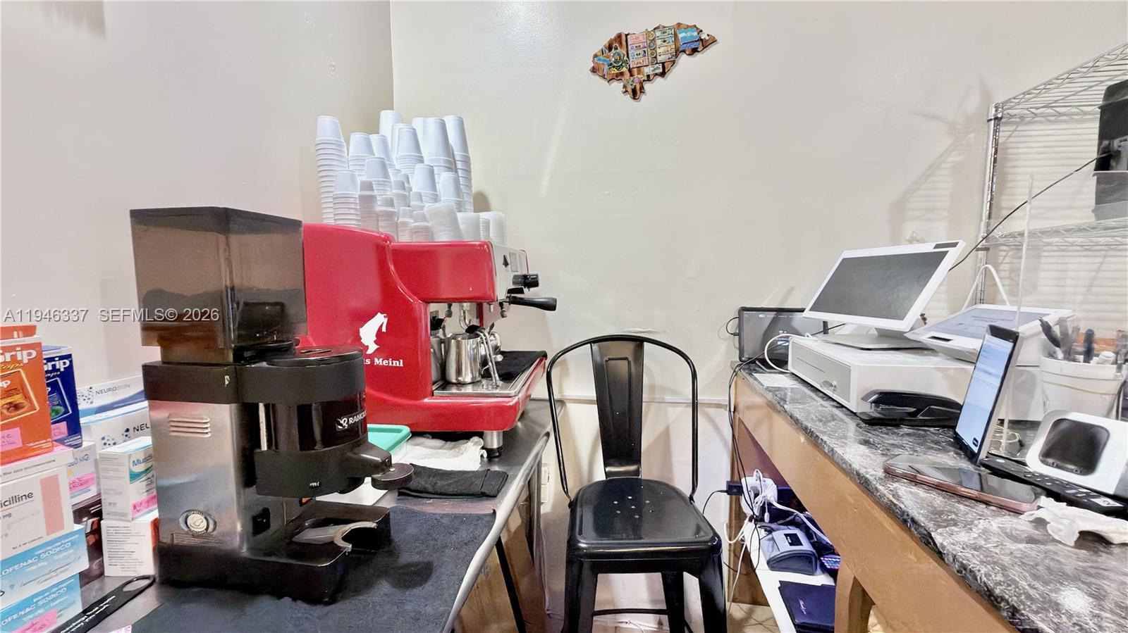 Restaurant For Sale Restaurant For Sale In North Miami Beach