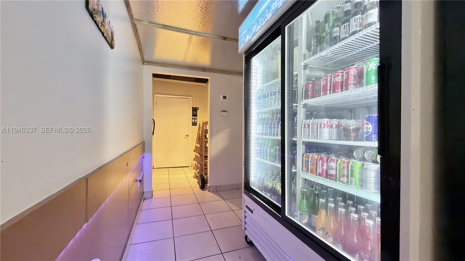Restaurant For Sale Restaurant For Sale In North Miami Beach