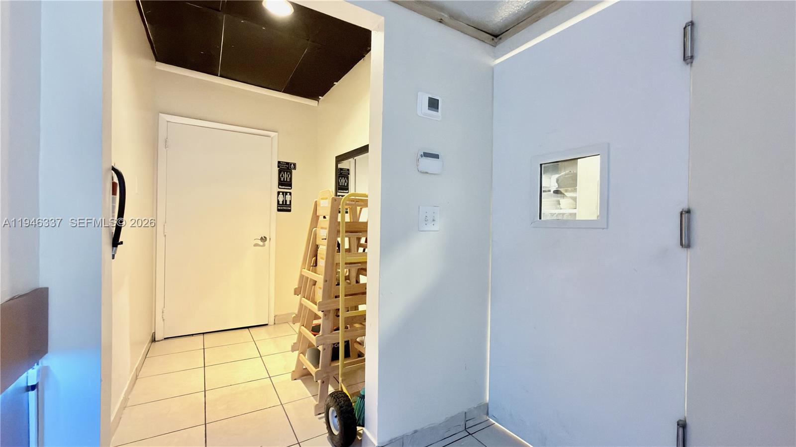Restaurant For Sale Restaurant For Sale In North Miami Beach