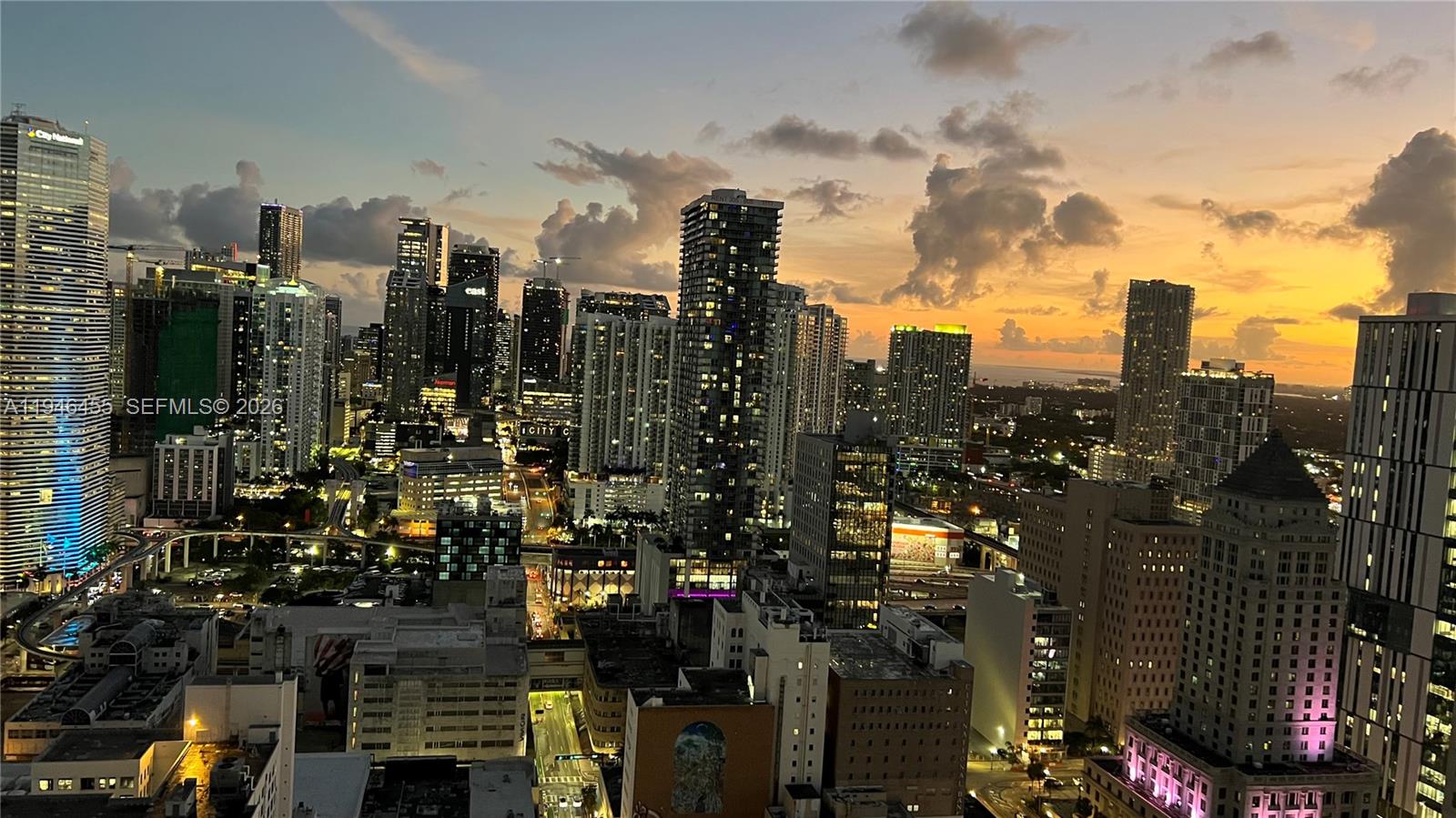 225 N Miami Avenue