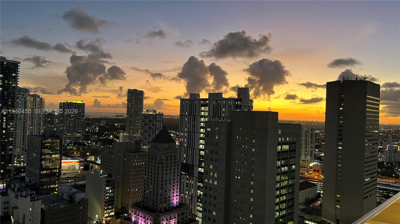 225 N Miami Avenue