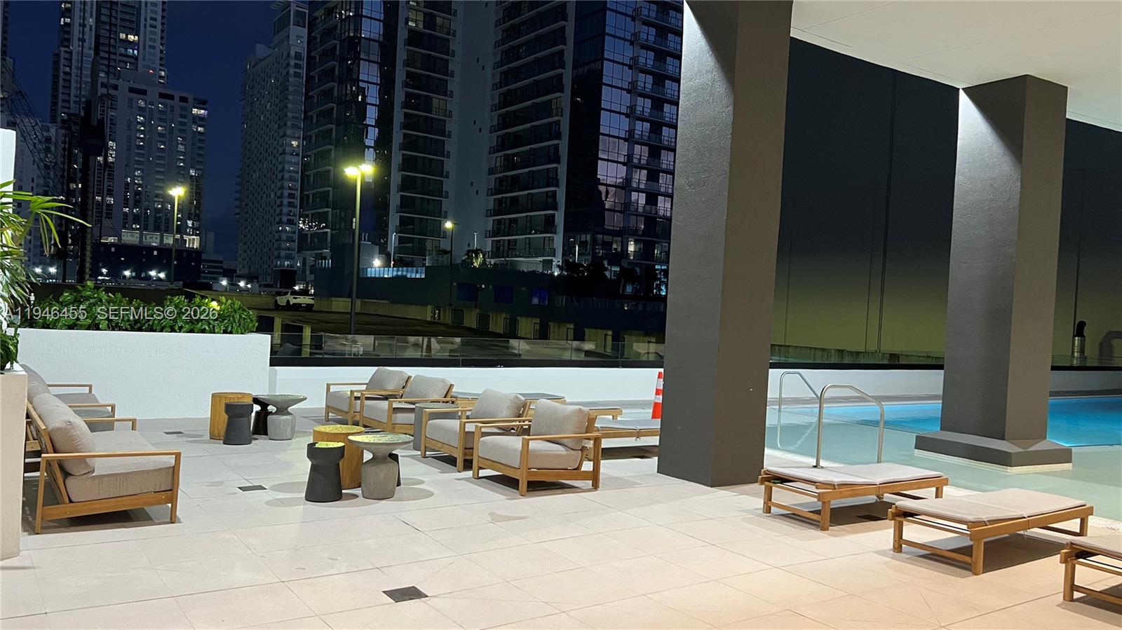 225 N Miami Avenue