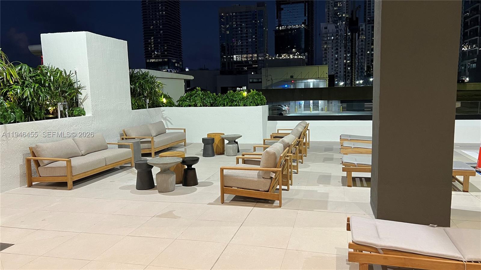 225 N Miami Avenue