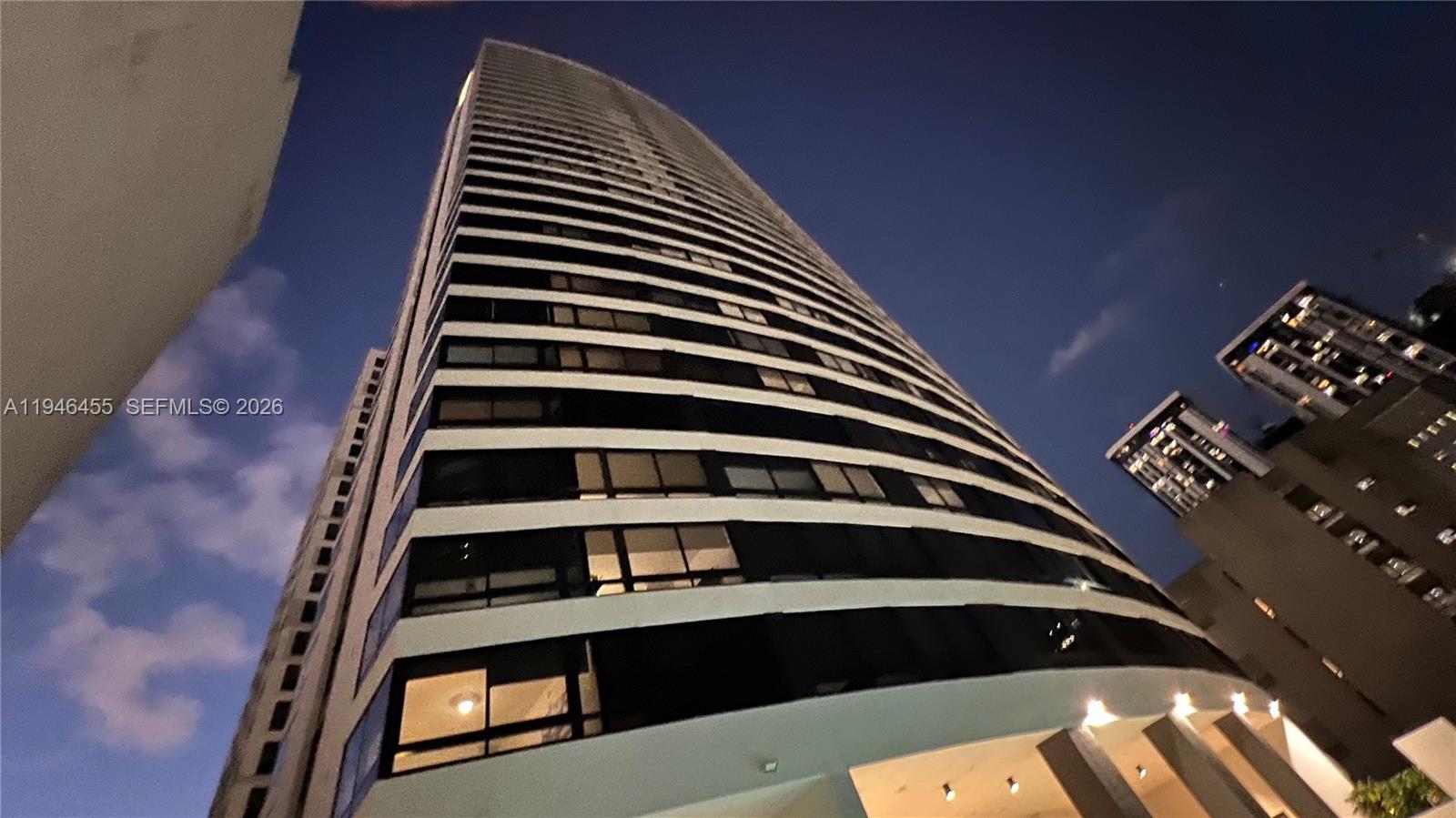 225 N Miami Avenue