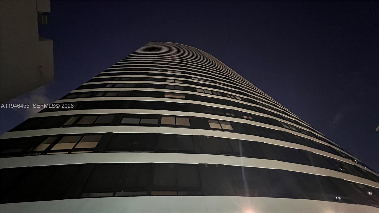 225 N Miami Avenue