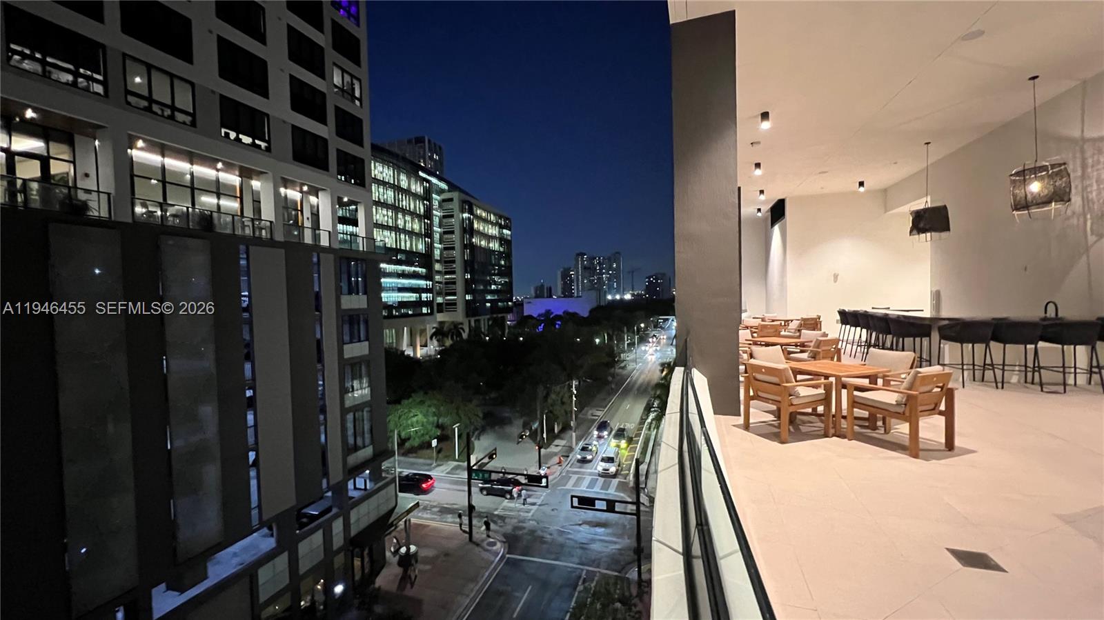 225 N Miami Avenue