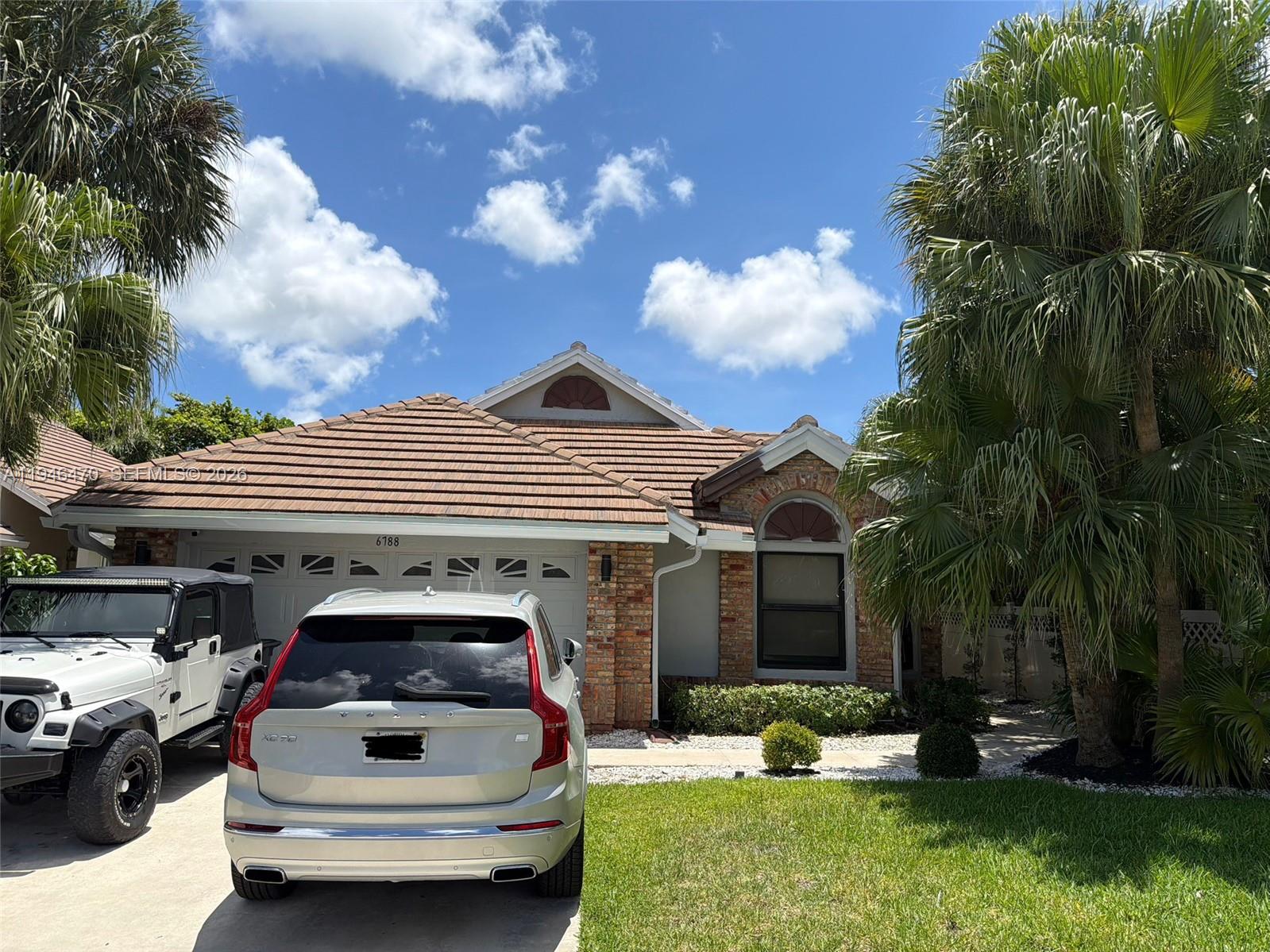 6788 Bitterbush Place