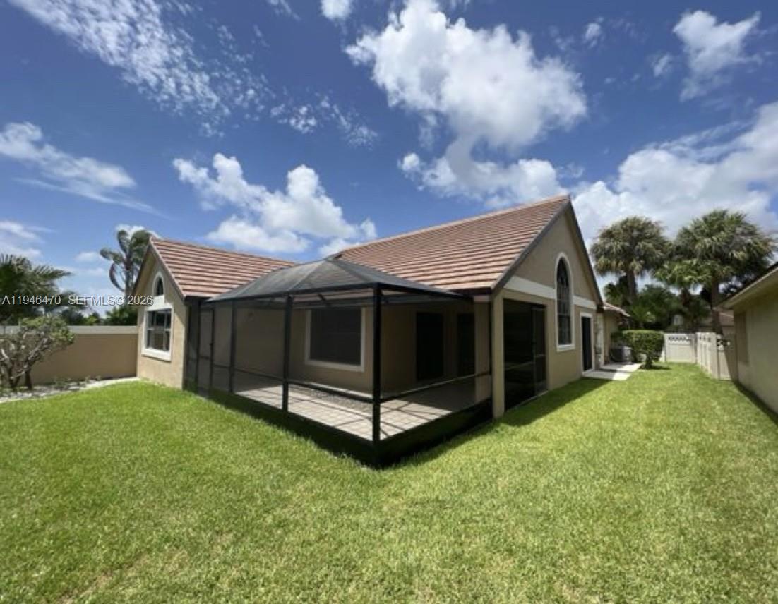 6788 Bitterbush Place