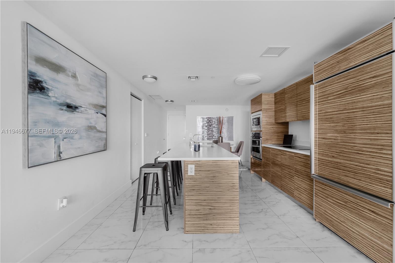 460 NE 28th Street