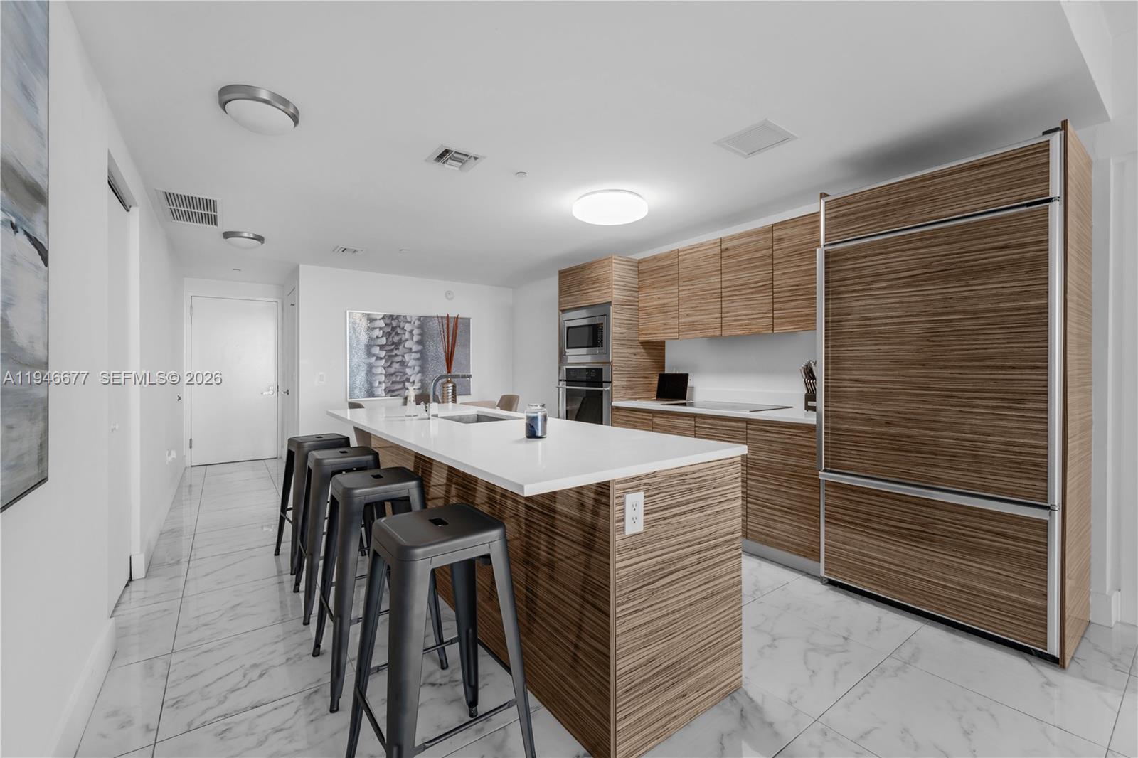 460 NE 28th Street