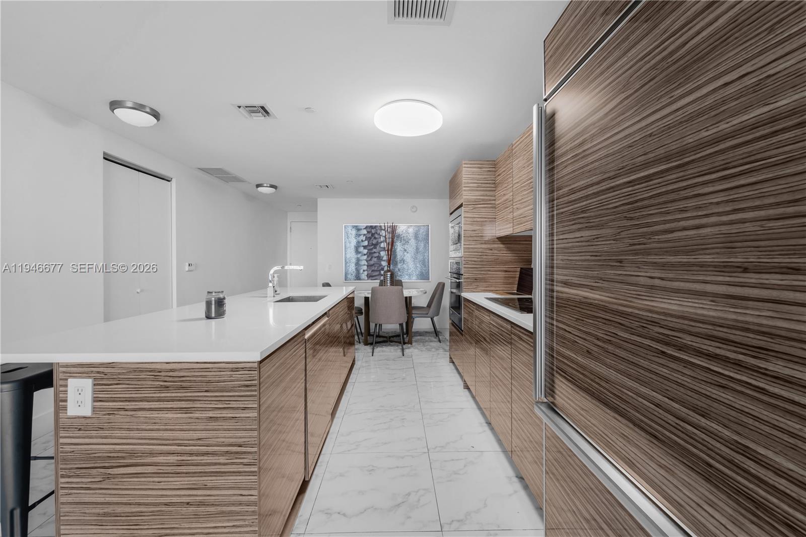 460 NE 28th Street