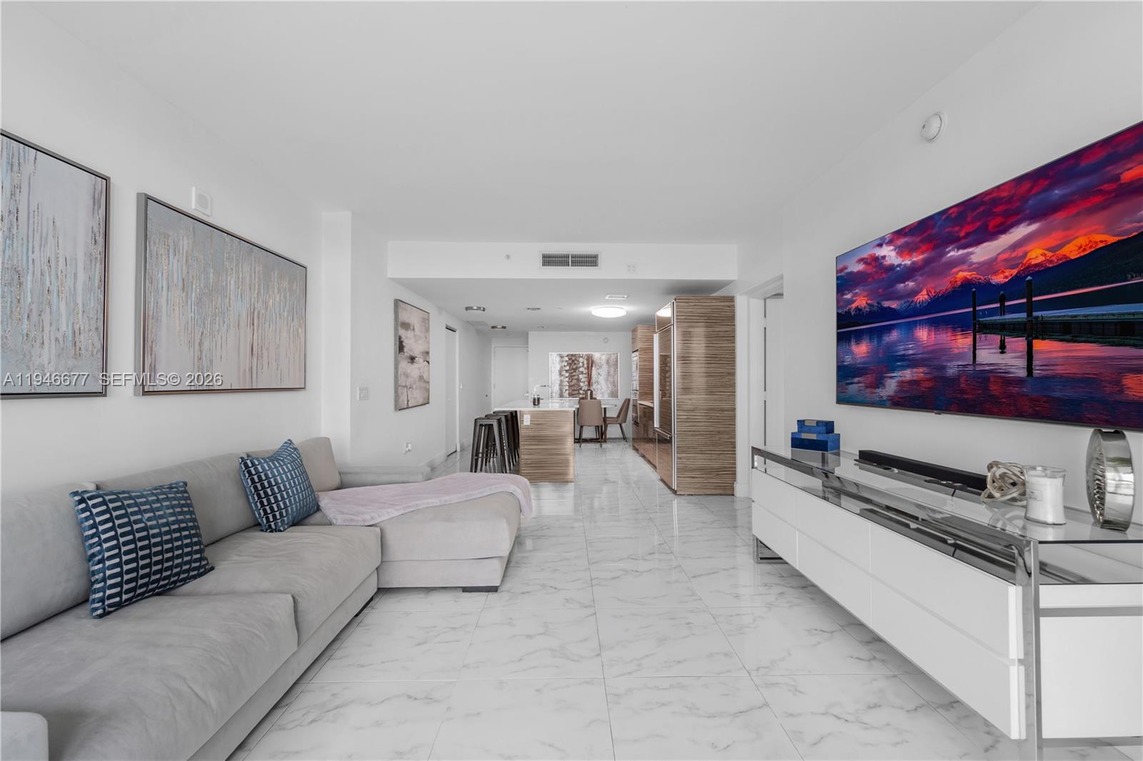 460 NE 28th Street
