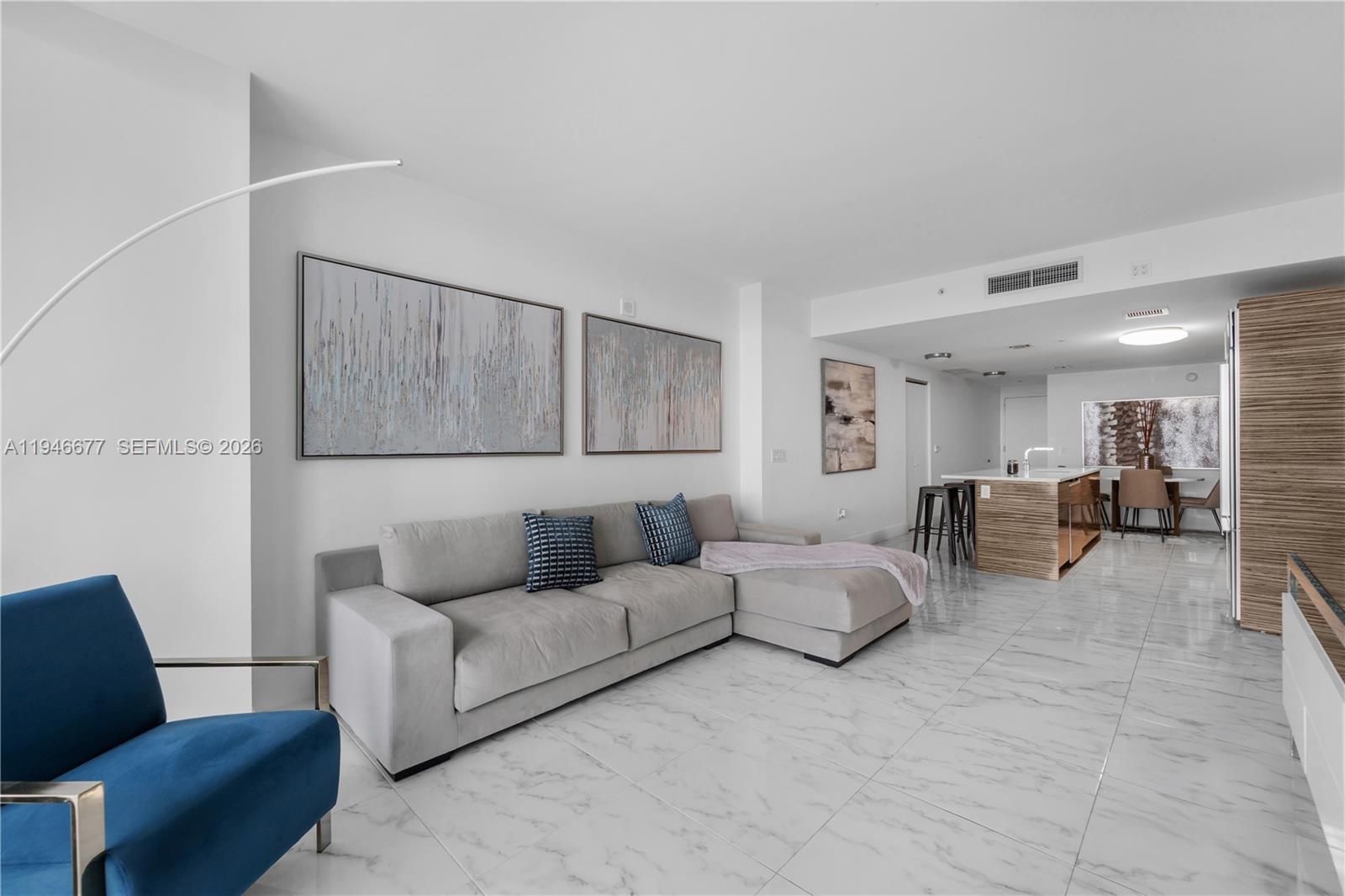 460 NE 28th Street