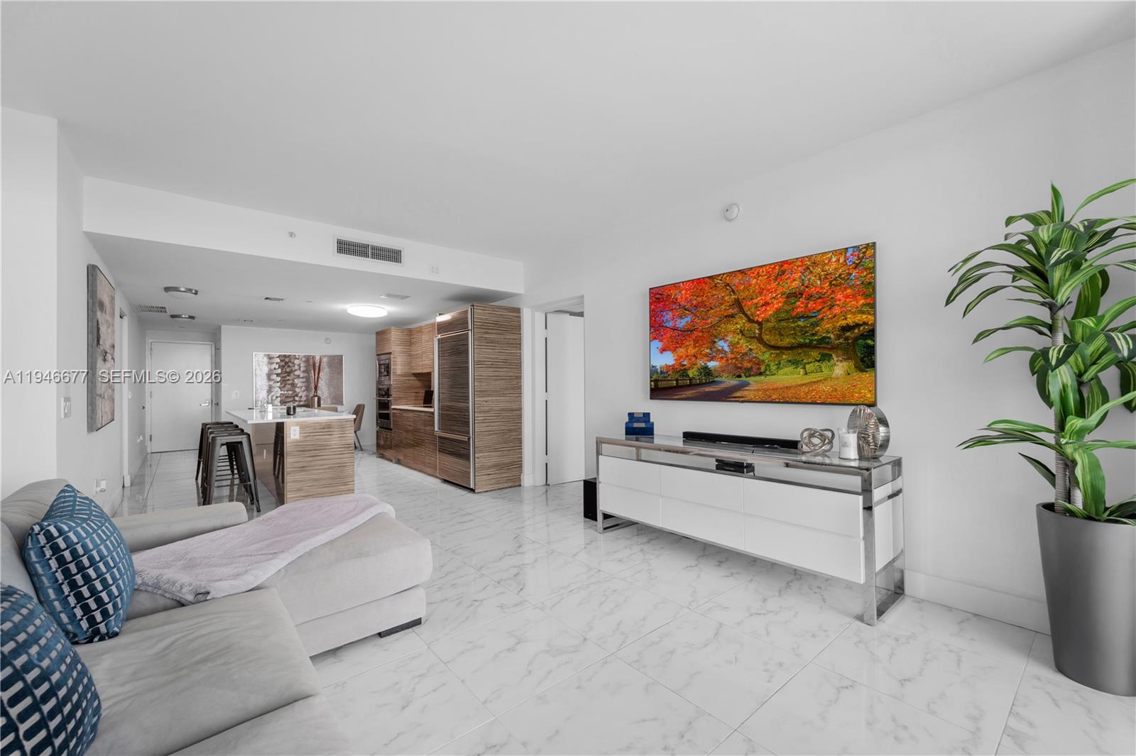 460 NE 28th Street