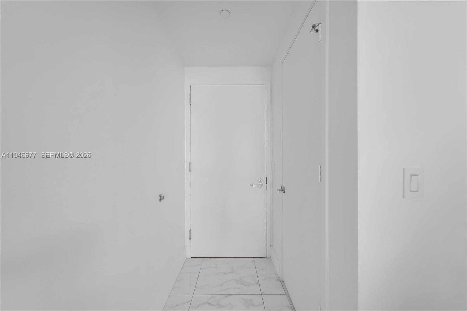 460 NE 28th Street