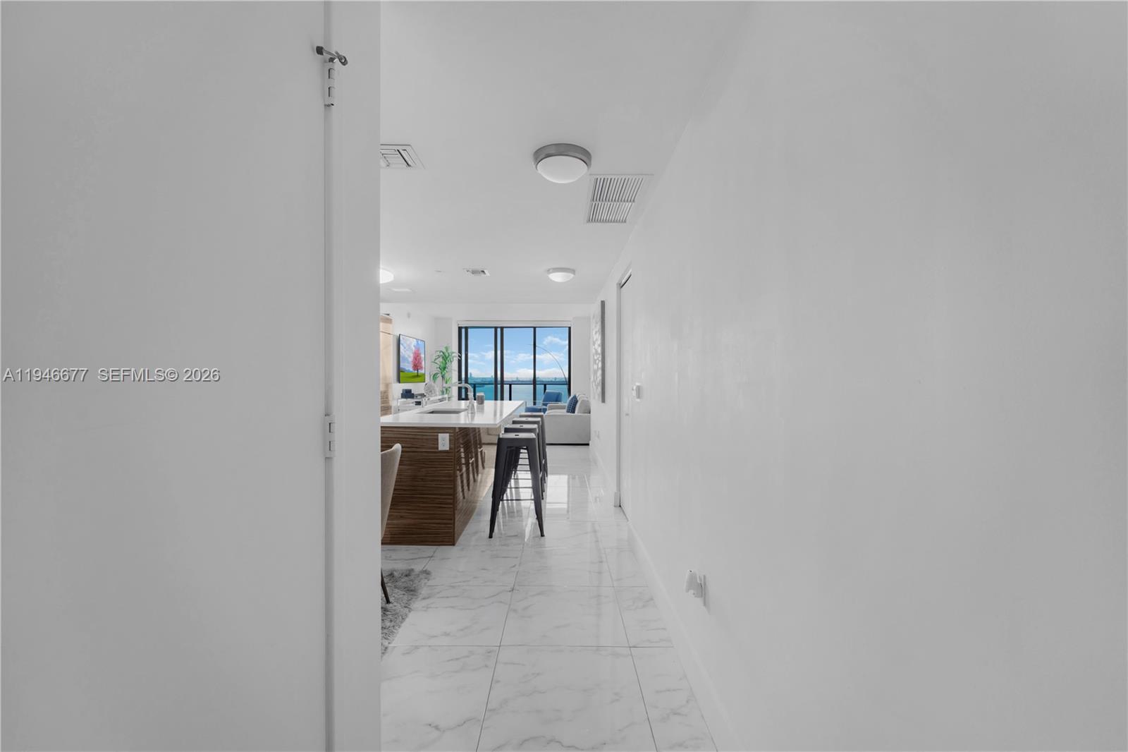 460 NE 28th Street