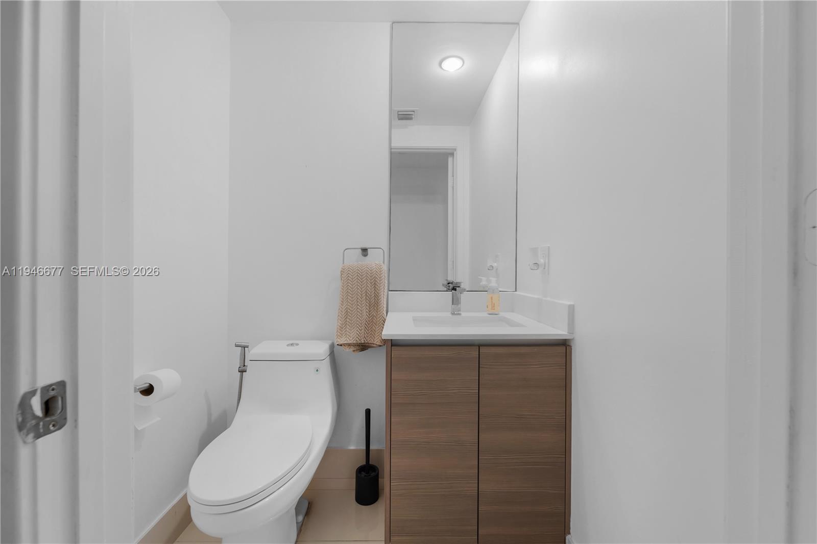 460 NE 28th Street