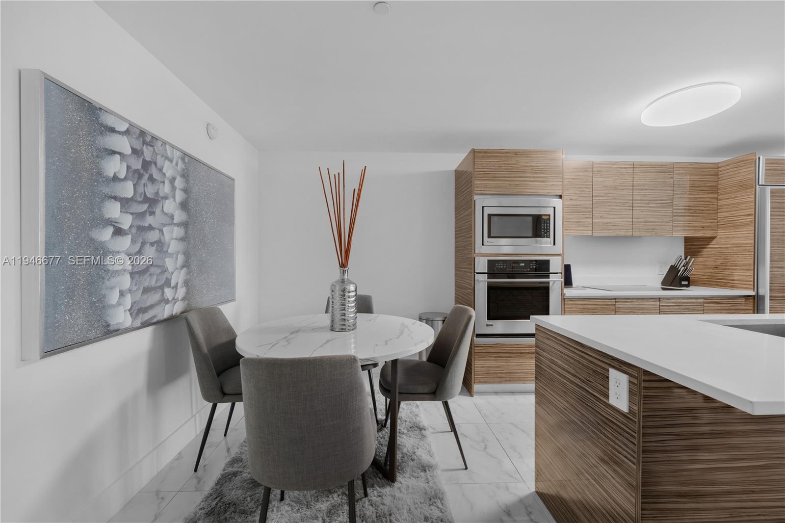 460 NE 28th Street