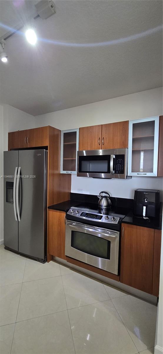 2775 NE 187th Street