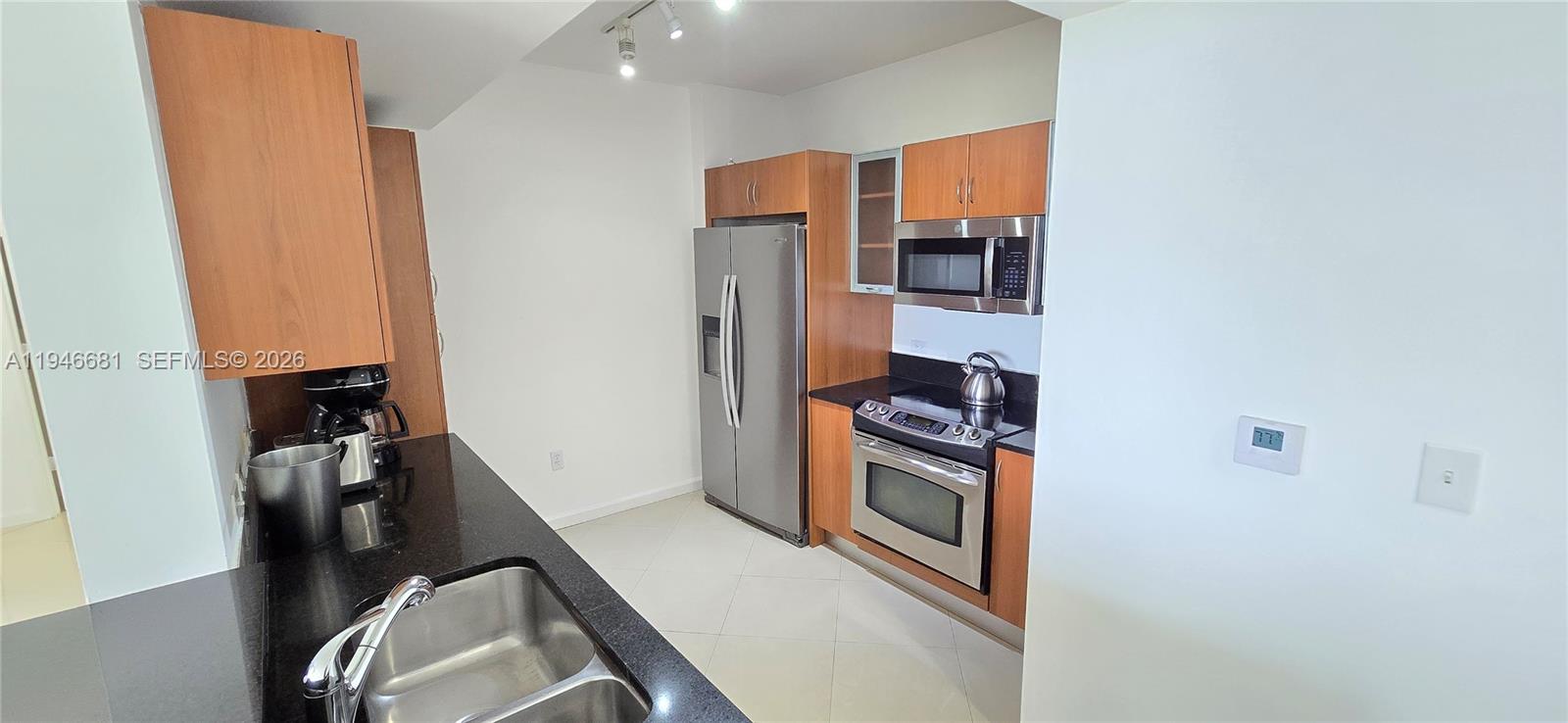 2775 NE 187th Street