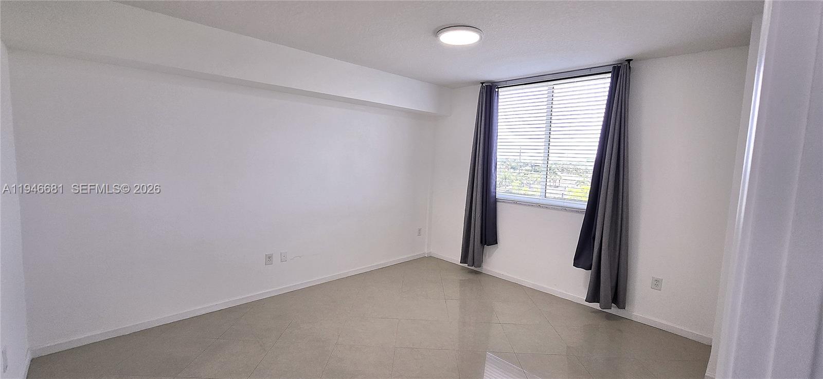 2775 NE 187th Street