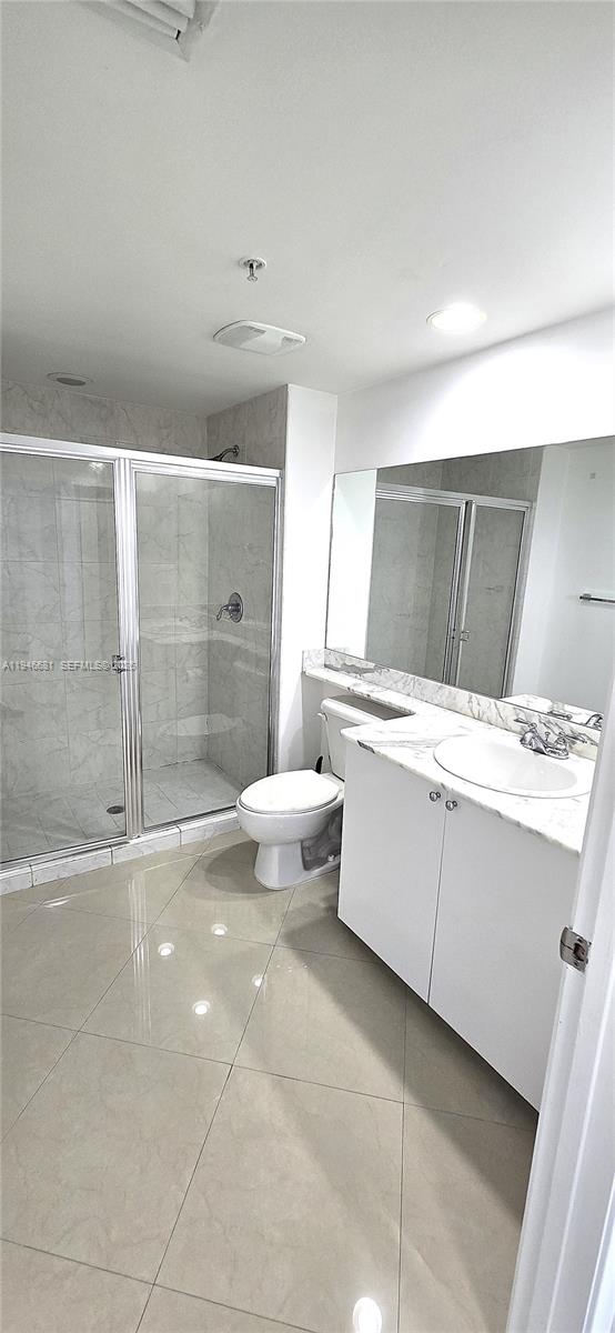 2775 NE 187th Street