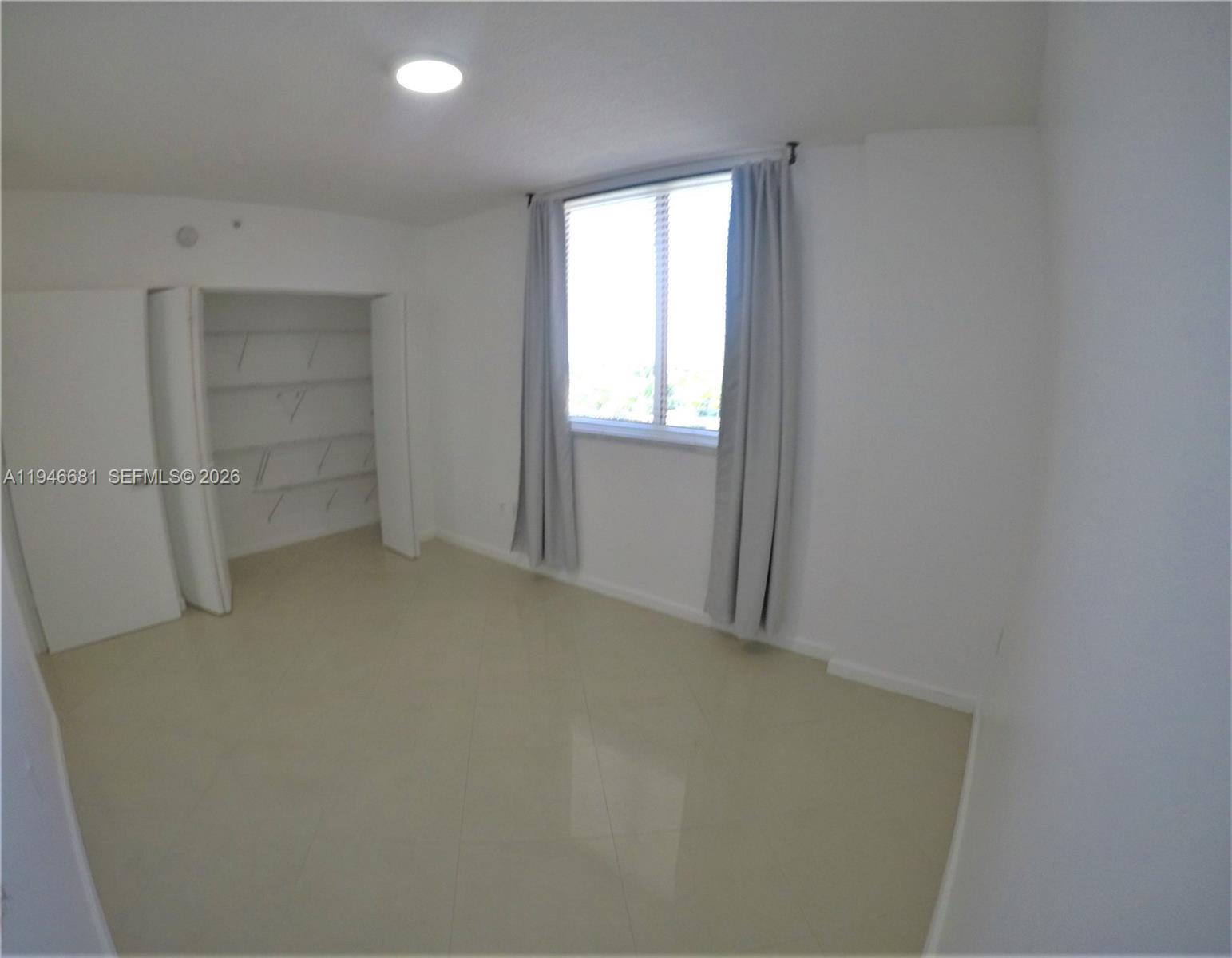 2775 NE 187th Street
