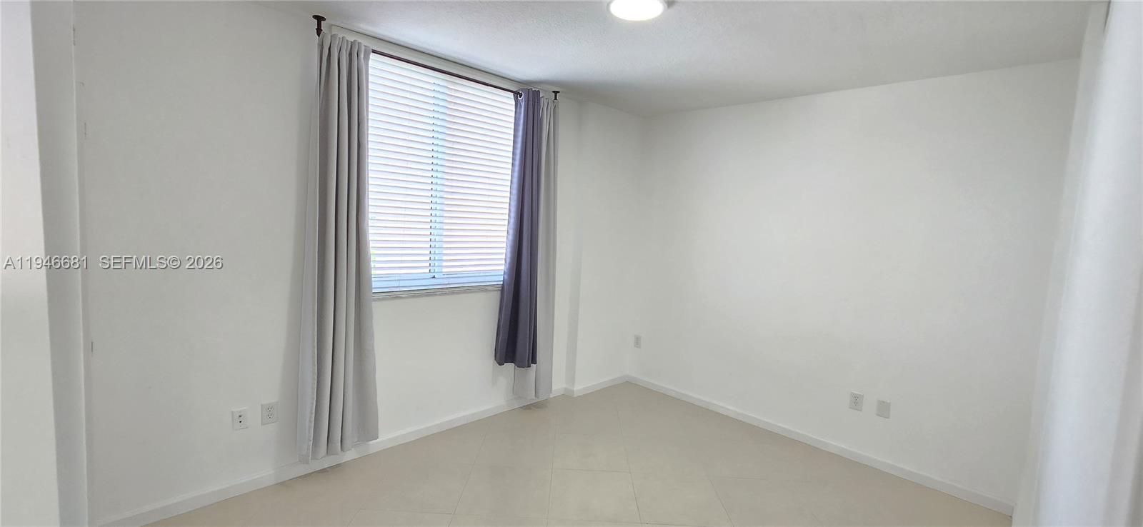 2775 NE 187th Street