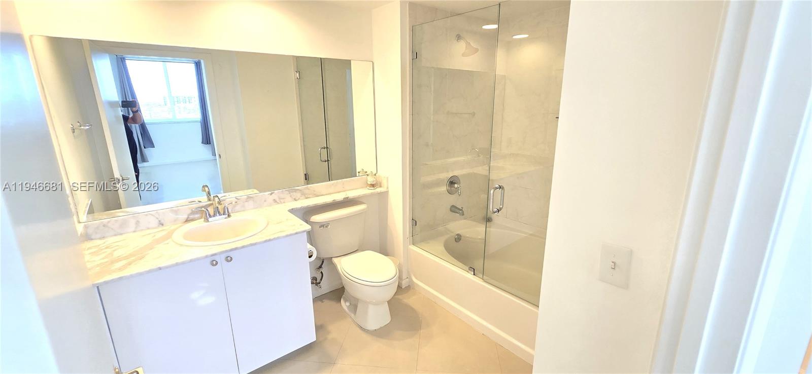 2775 NE 187th Street