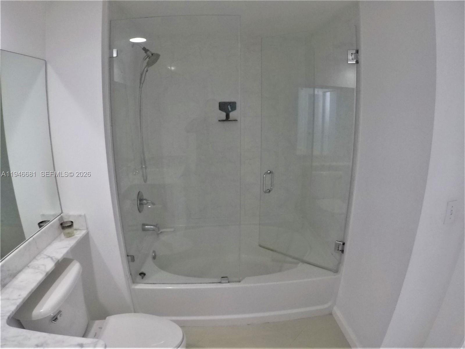 2775 NE 187th Street