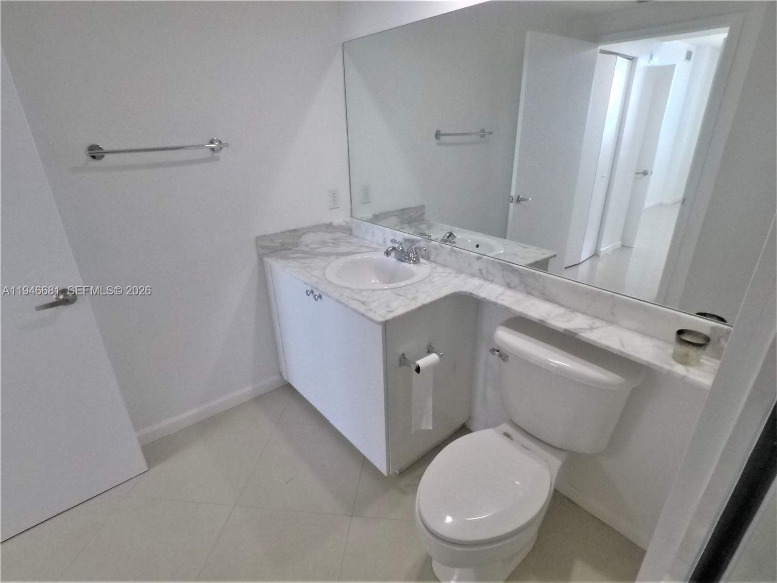 2775 NE 187th Street