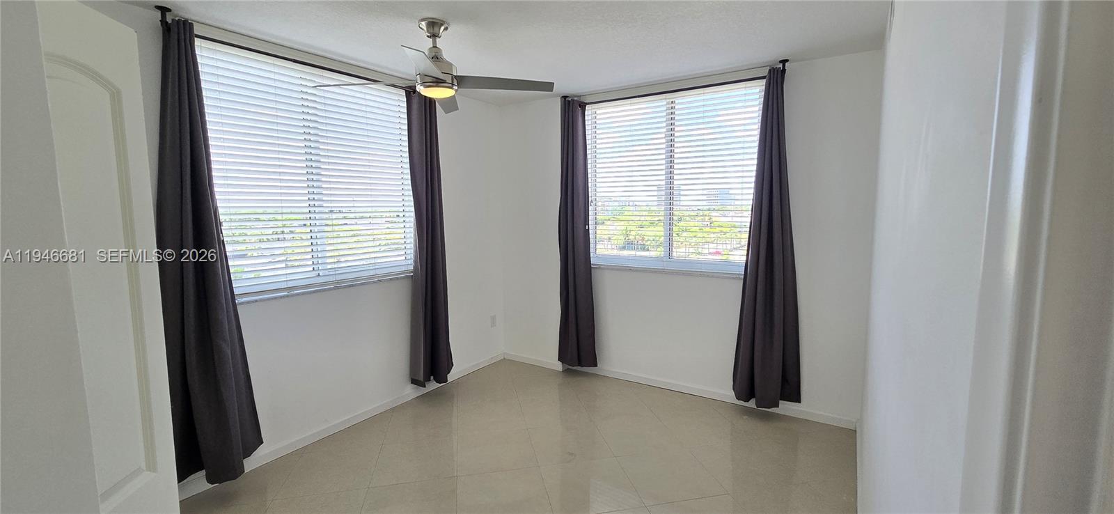 2775 NE 187th Street