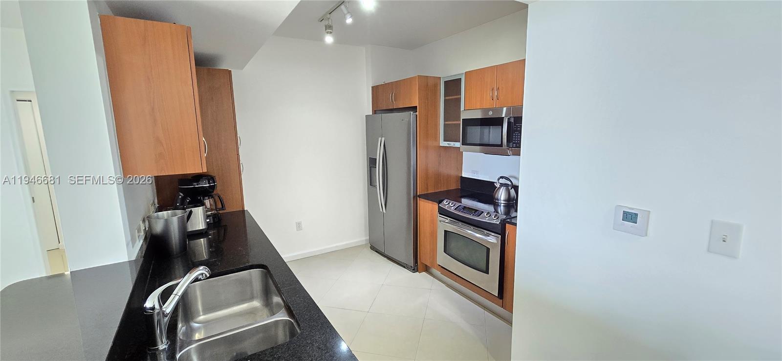 2775 NE 187th Street
