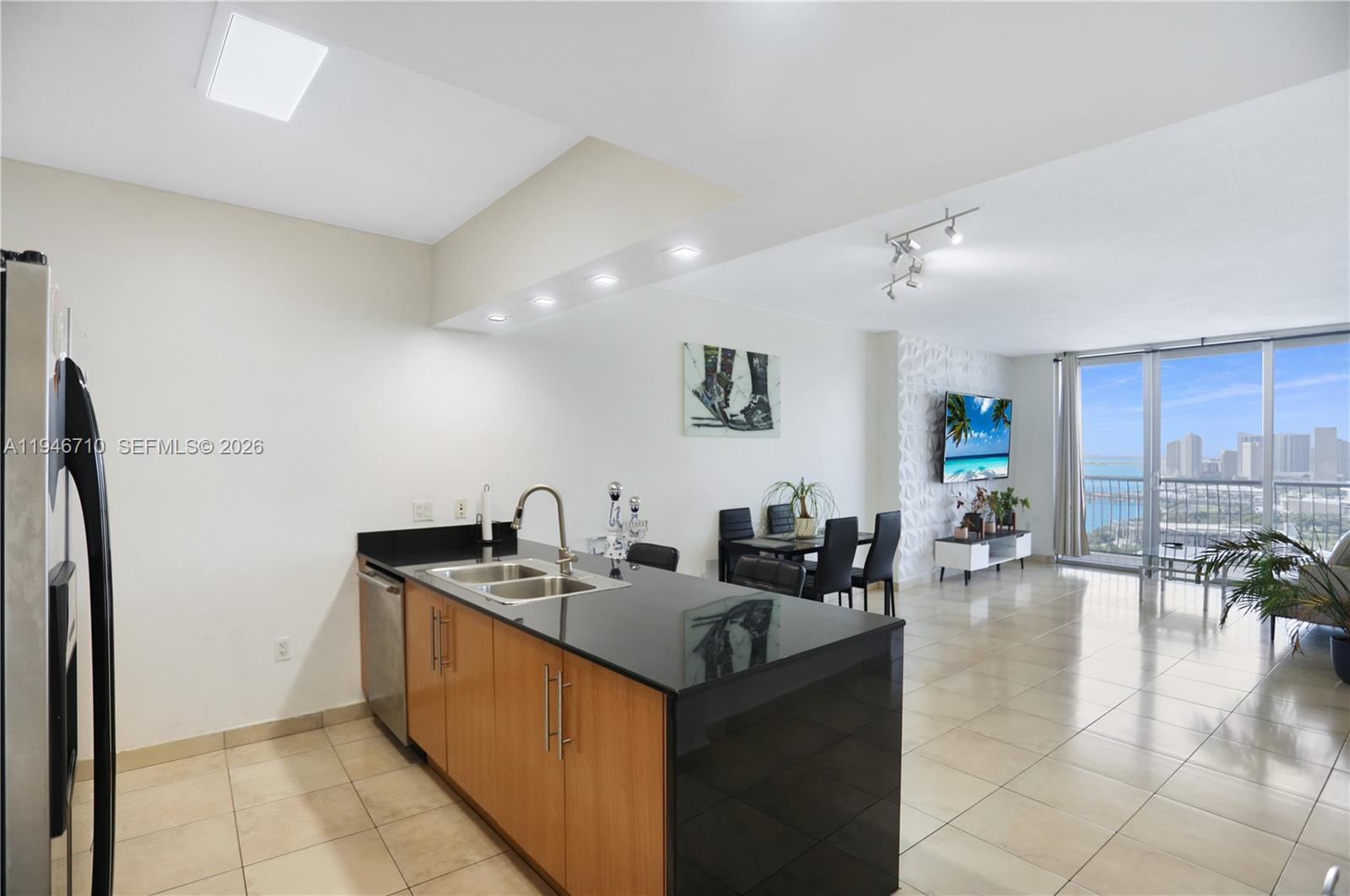 1750 N Bayshore Drive