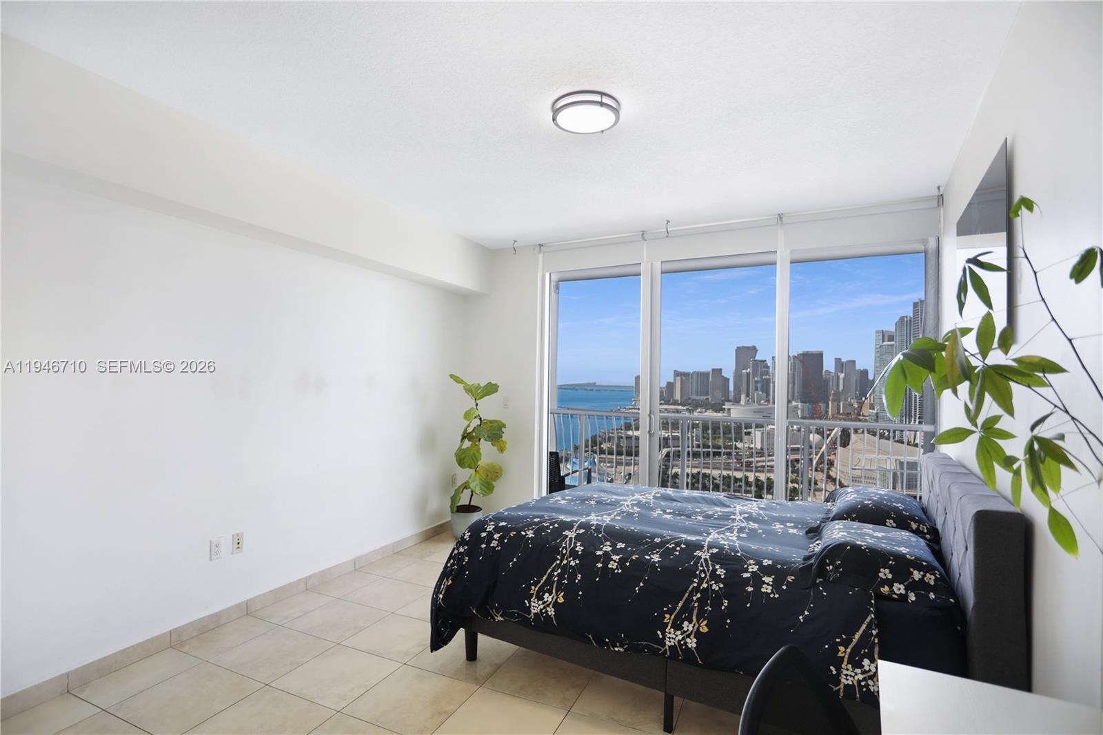 1750 N Bayshore Drive
