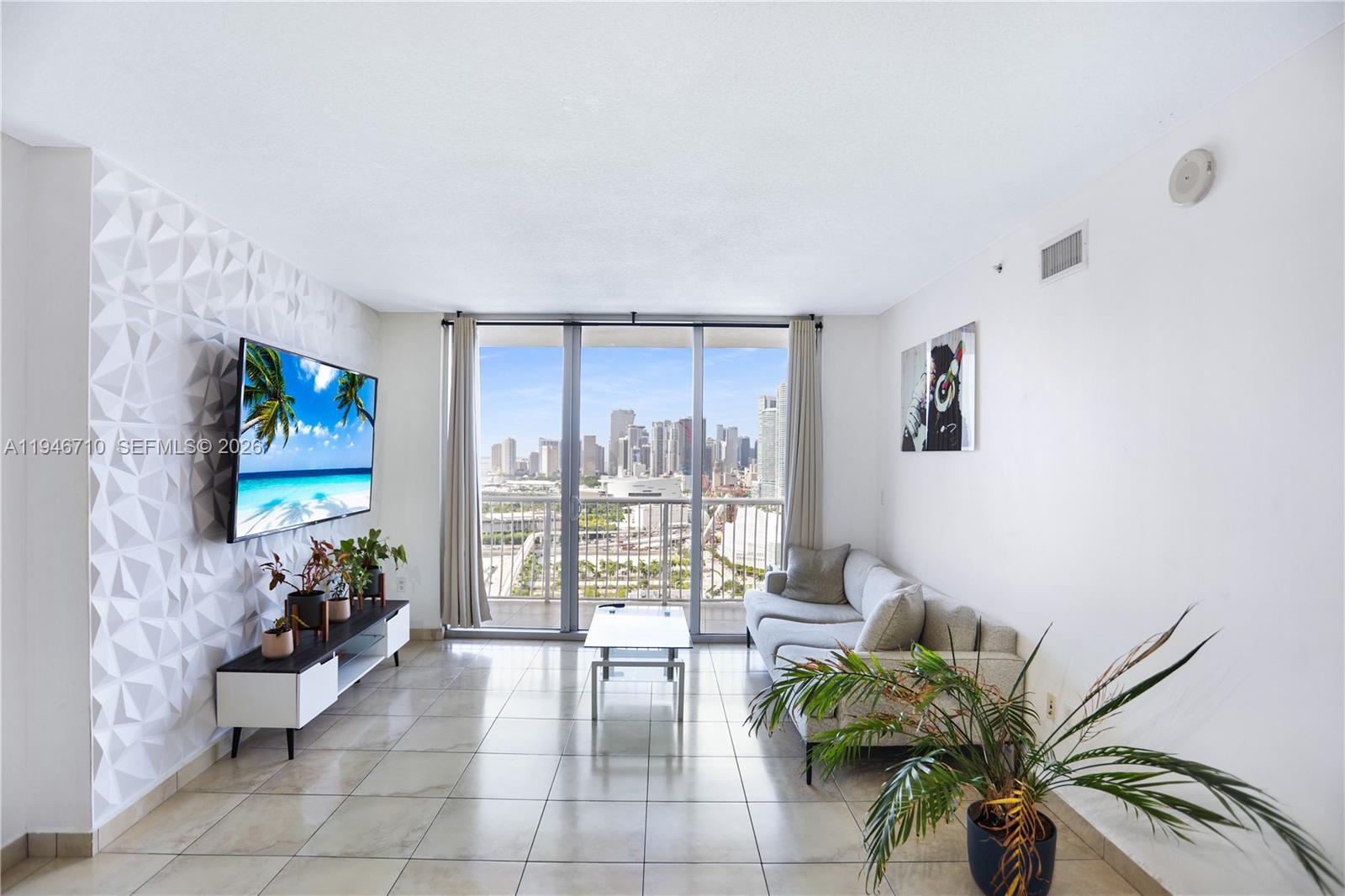 1750 N Bayshore Drive