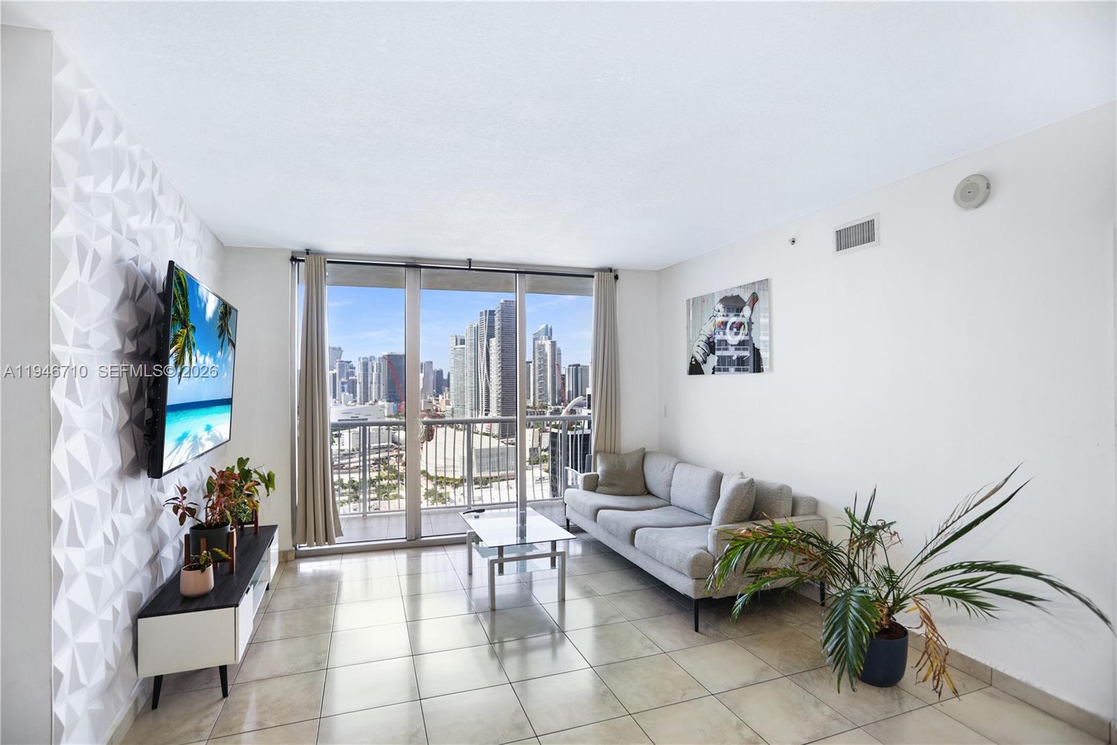 1750 N Bayshore Drive