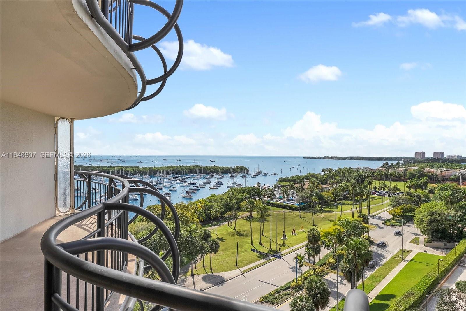 2843 S Bayshore Drive