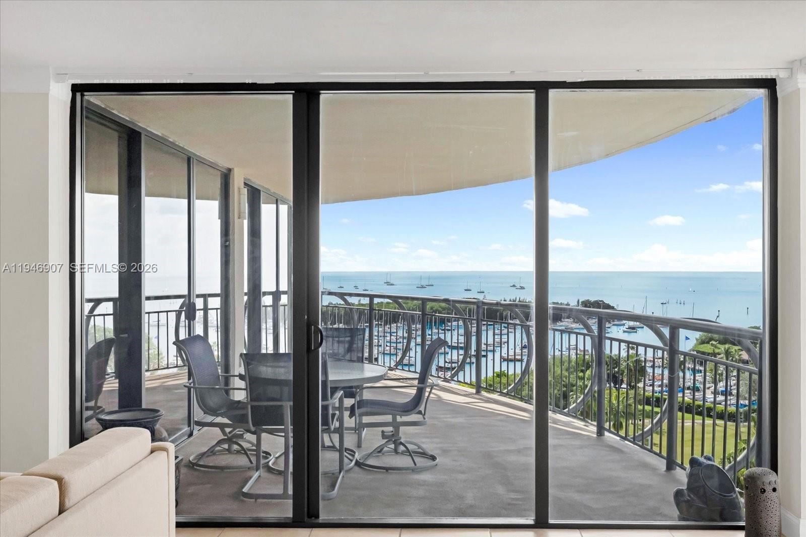 2843 S Bayshore Drive