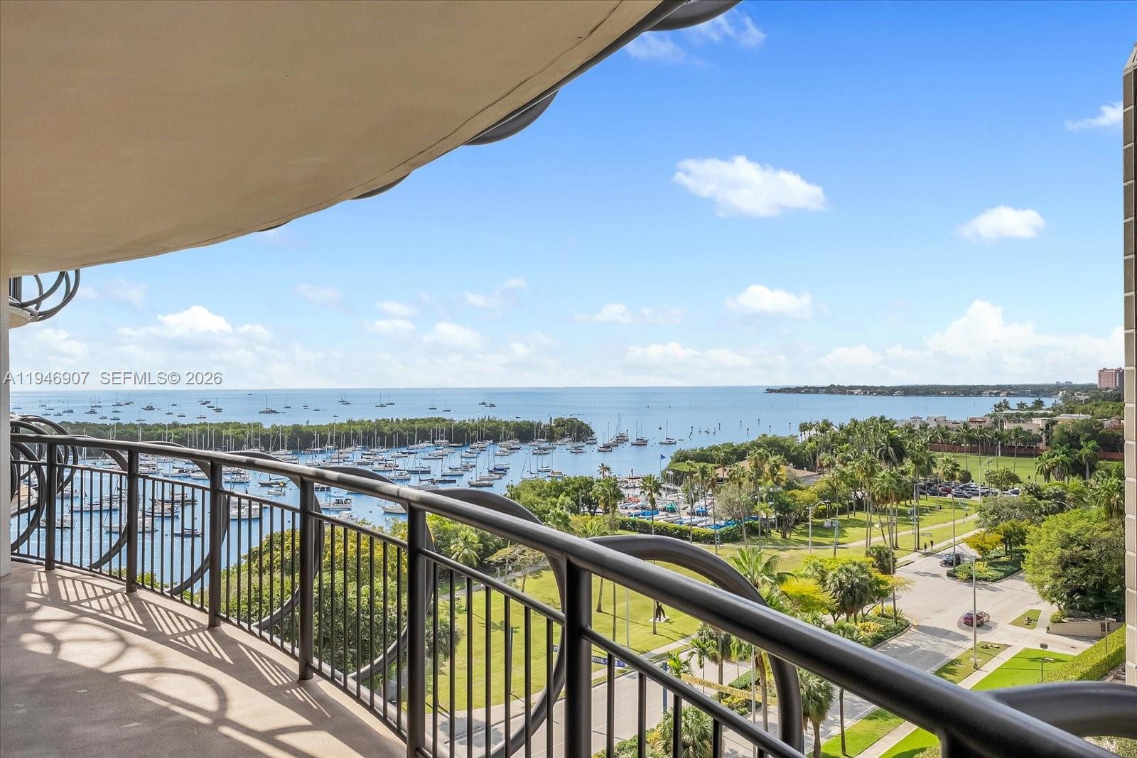 2843 S Bayshore Drive