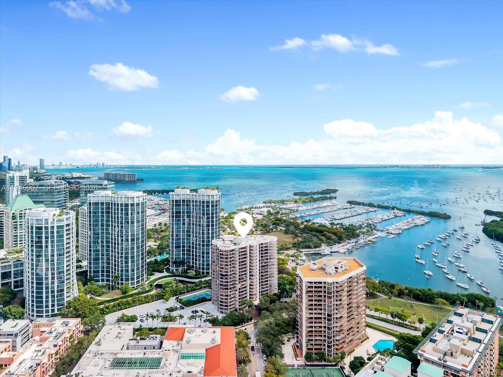 2843 S Bayshore Drive