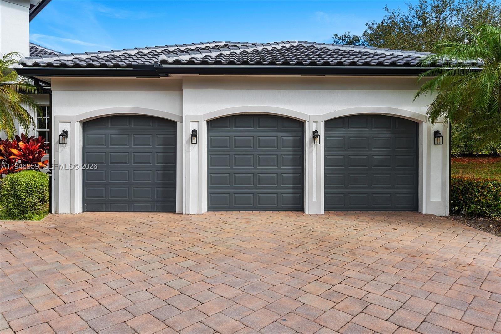 12401 N Stonebrook Circle