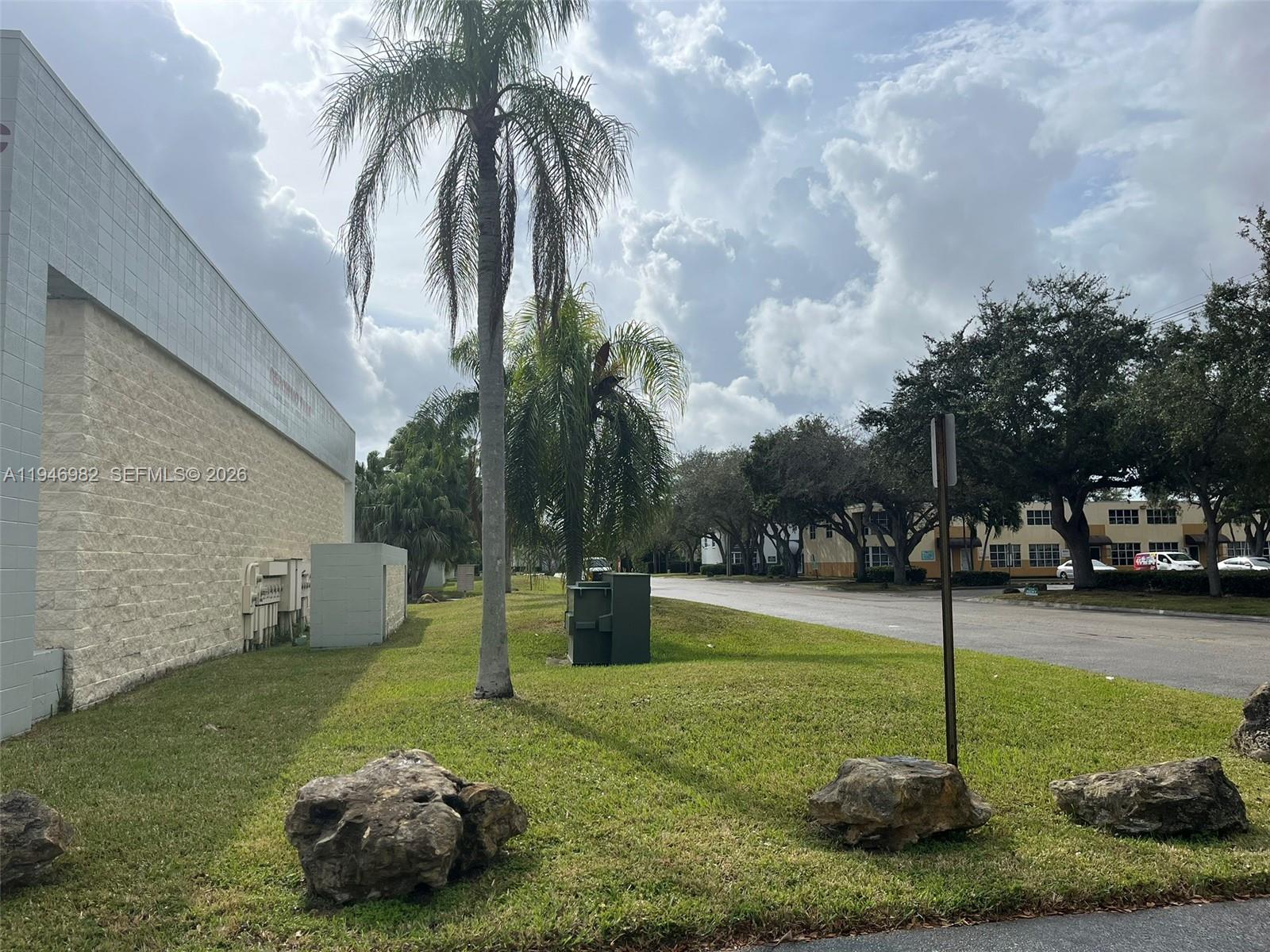 12933 SW 133rd Court