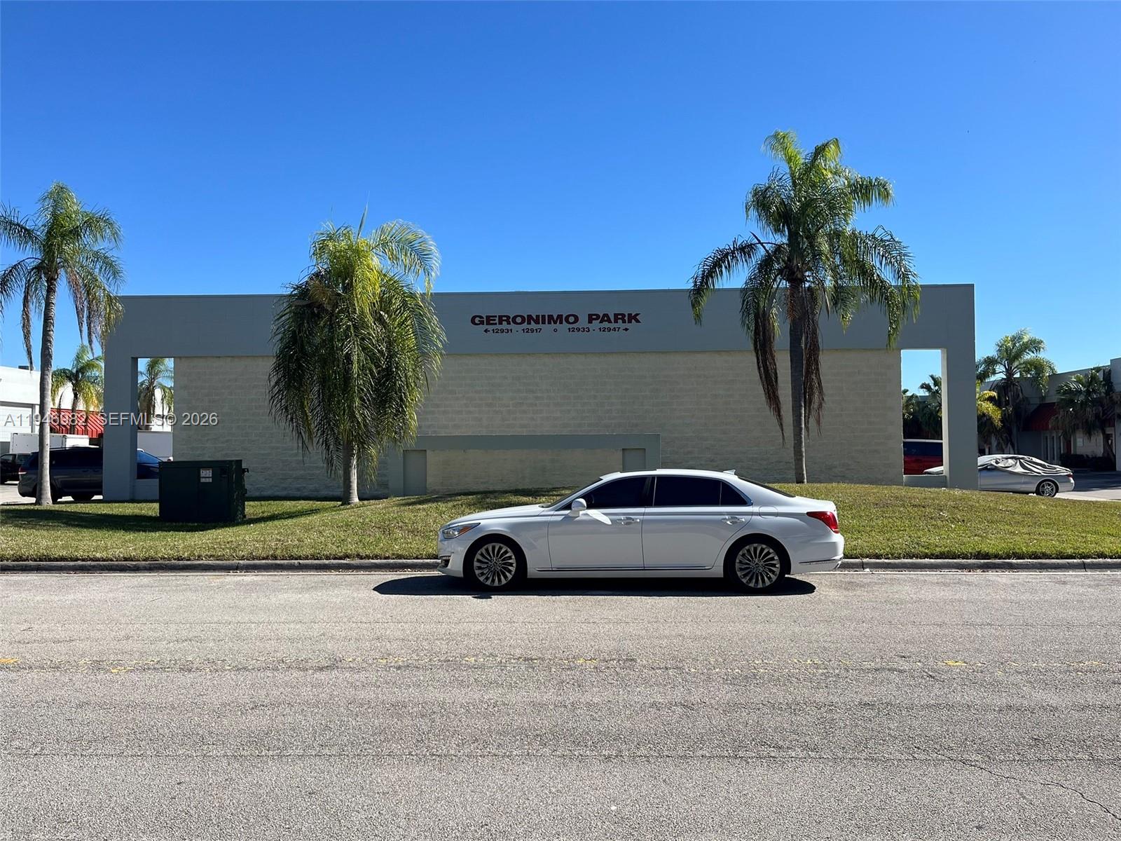 12933 SW 133rd Court