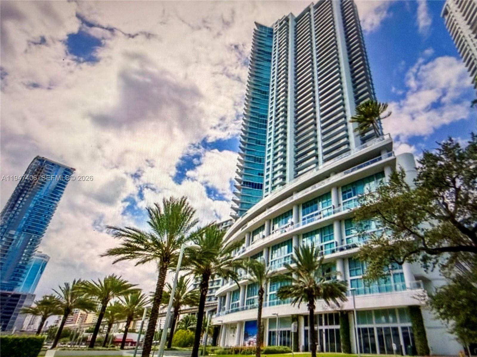 92 SW 3rd Street