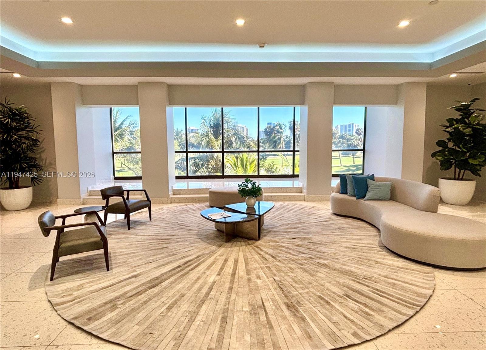 20335 W Country Club Drive